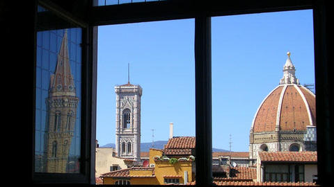 image of Italy