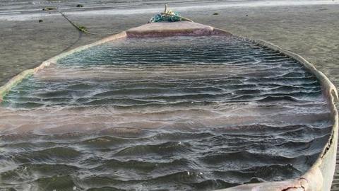 image of Berbera, Somaliland