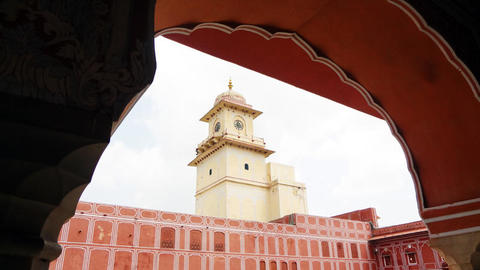 Image of Jaipur, India
