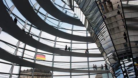 image of Berlin, Germany