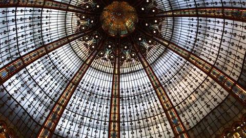 image of Paris, France