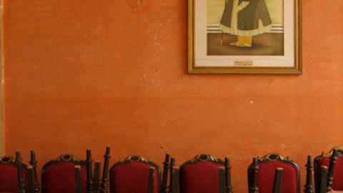 image of