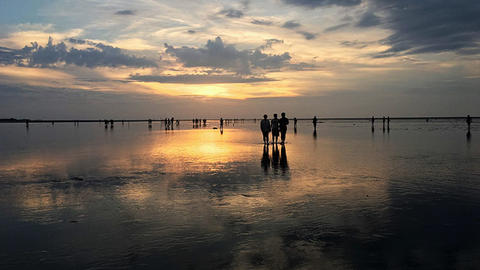 image of China