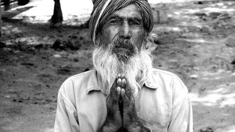 image of Pind, India