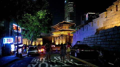 image of Republic of Korea