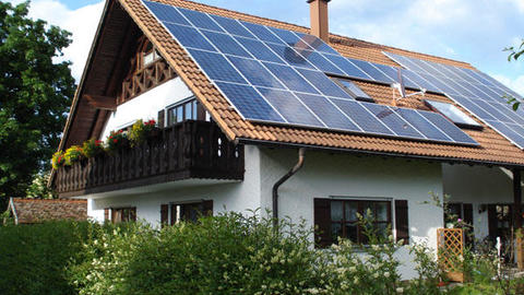 image of Ottobeuren, Germany