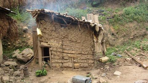 Image of Rukungiri, Uganda