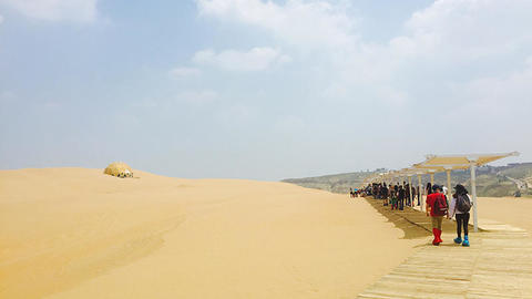 image of Inner Mongolia, China