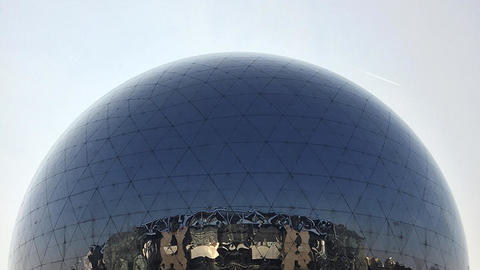 image of Paris, France