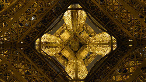 Image of Paris, France