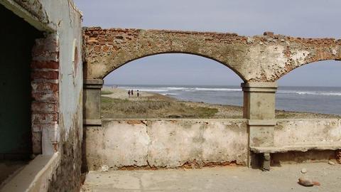 image of Pacasmayo, Peru