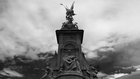 image of England