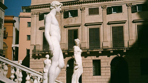 image of Italy