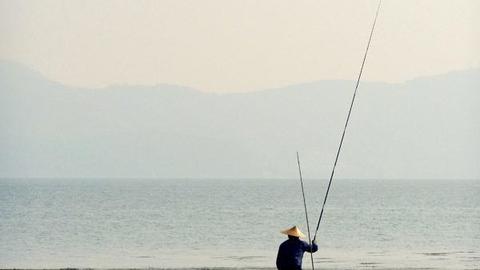 Image of Dali, China
