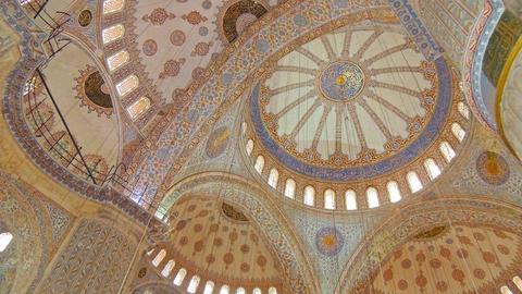 Image of Istanbul, Turkey