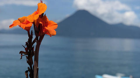 image of Guatemala