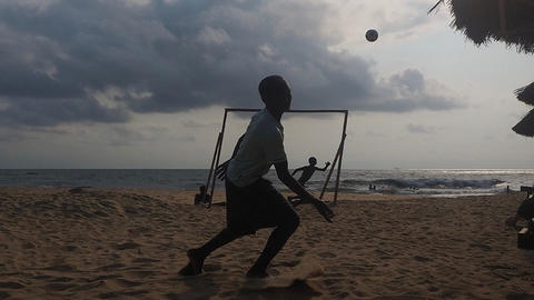 image of Cameroon