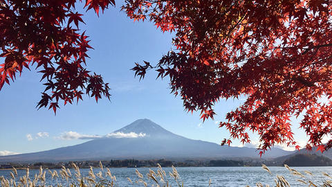 image of Japan