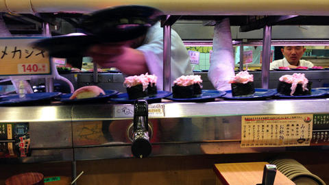 Iamge of Tokyo, Japan