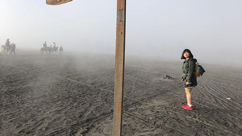 image of Indonesia