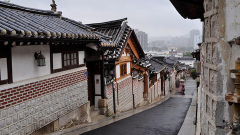 image of Republic of Korea