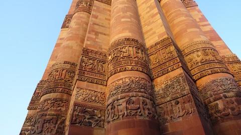Image of New Delhi, India