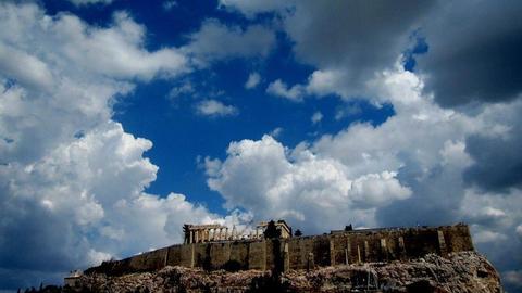 image of Athens, Greece