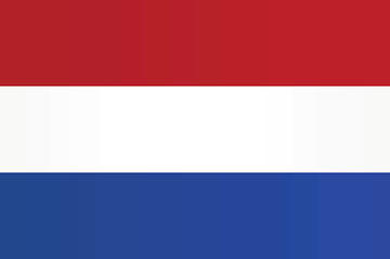 netherlands flag