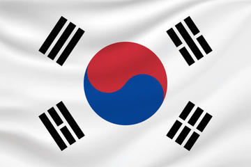 korea_flag_shaded