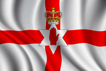 northern_ireland_shaded flag