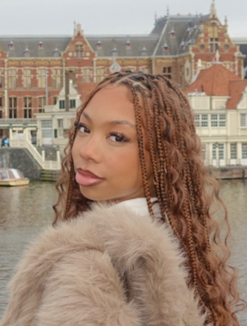 Daijsa in Europe