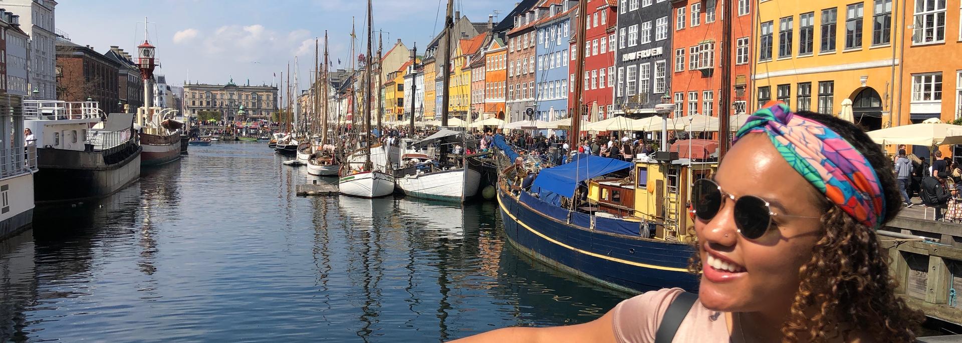 gray jenna 2019 denmark